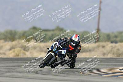 media/Nov-30-2025-TrackXperience (Sun) [[c0061d280f]]/2-Level 2/Session 3 (Turn 16)/